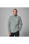 Basin Trail Iii Full Zip Men's Fleece Top