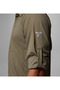 Ridge Ascent Woven Men's Long Sleeve Shirt - 5