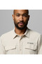 Silver Ridge Elite Woven Men's Long Sleeve Shirt - 6