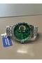 Automatic Men's Watch - 2