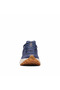 Facet 75 Outdry Women's Shoes - 7