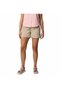 Cedar Crest Women's Shorts