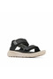 PEAKFREAK ROAM SANDAL - 2