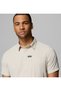 Sage Peak Woven Men's Short Sleeve Shirt - 4