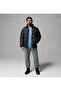 Puffect Iv Men's Coat - 6