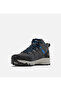 Peakfreak II Mid Outdry Men's Short Boots - 6