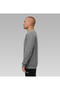 Csc Boxy Brand Crew Men's Sweatshirt - 3