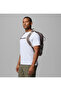 Echo Mountain 25L Tech Backpack - 2