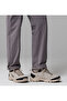 Firecamp Remesh Men's Shoes - 5