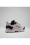 Firecamp Remesh Men's Shoes - 4