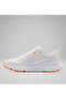 Konos Trs Men's Shoes - 5