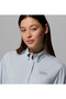 Tamiami II Women's Long Sleeve Shirt - 5