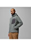 Tall Heights Iii Hooded Men's Softshell - 3