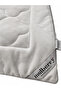 Nano Gel Double Quilt 195X215 cm Soft, Light and Breathable |   Suitable for 4 Seasons Use - 4