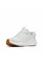 Terrastride Crz Women's Shoes - 6