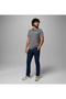 Titan Pass Ii Men's Trousers - 7