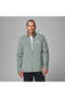 Basin Trail Iii Full Zip Men's Fleece Top - 5