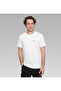 Csc Gem Label Men's Short Sleeve T-Shirt - 5