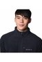 Fast Trek Iii Half Zip Men's Fleece - 4