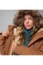 Payton Pass Ii Women's 3 in 1 Coat - 7
