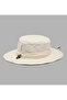 Bora Bora Unisex Hat - 2