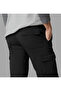 Silver Ridge Ii Men's Capri - 5