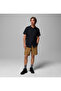 Silver Ridge Utility Ii Men's Short Sleeve Shirt - 7