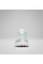 Women Sneakers -2081121063 - 7
