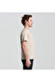 Csc Explore Outdoors Men's Short Sleeve T-Shirt - 3