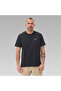 Csc Repeated Peaks Men's Short Sleeve T-Shirt