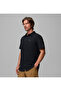 Silver Ridge Utility Ii Men's Short Sleeve Shirt - 3