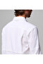 Silver Ridge Utility Ii Men's Long Sleeve Shirt - 8