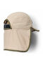 Junior Ii Kids Hat - 3
