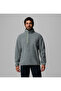 Helvetia Ii Half Snap Men's Fleece Top