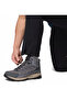 Tech Trail Utility Winter Men's Pants - 6