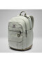 Buxton 26L Backpack