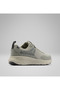 Konos TRS Outdry Men's Shoes - 4