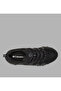 Peakfreak II Outdry Men's Shoes - 8