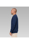 Csc Gem Label Men's Sweatshirt - 3