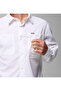 Silver Ridge Utility Ii Men's Long Sleeve Shirt - 6