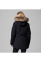 Payton Pass Ii Women's 3 in 1 Coat - 2