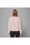Women's Sweatshirt-2173801618 - 2