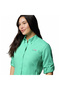 Tamiami II Women's Long Sleeve Shirt - 2