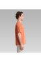 Csc Heritage Men's Short Sleeve T-Shirt - 3