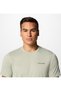 Hike Men's Short Sleeve Technical Top - 4