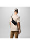 Trail Traveler Waist Bag - 8