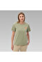 Csc Stacked Mini Gem Logo Women's Short Sleeve T-Shirt