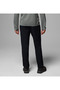 Essential Hike Warm Men's Pants - 2