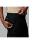 بنطال Tech Trail Utility للرجال - 5