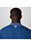 Freezer Men's Short Sleeve Polo T-Shirt - 5